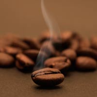 Kaffee