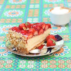 Kuchen