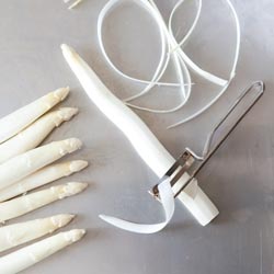 Spargel